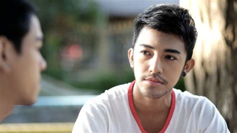 GThai Movie Which Gay Is The Hotest Backdrops The Movie Database TMDB