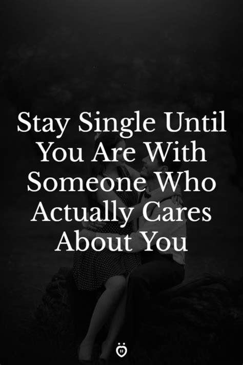 Relationship Rules Love Lifestyle And Growth Fact Quotes