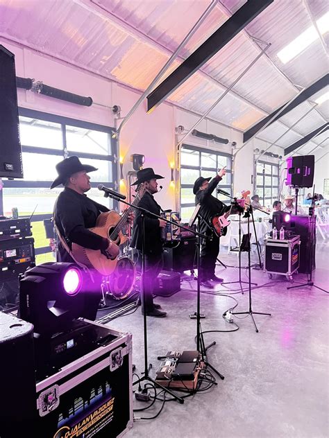 austin country flea market 9