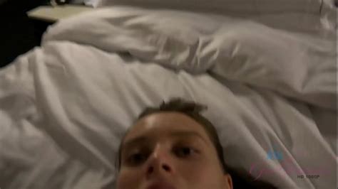 Lana Rhoades Search XVIDEOS