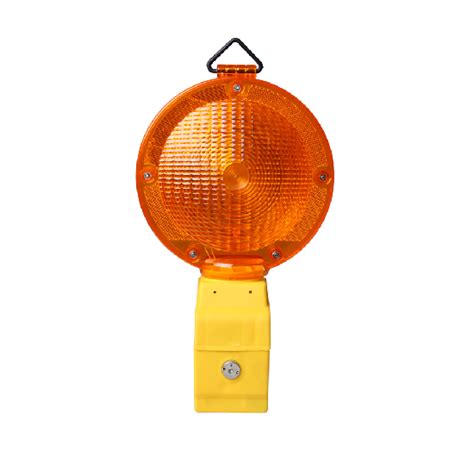 ROAD SAFETY WARNING LIGHT – HB SAFETY EQUIPMENT