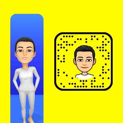 Fabio Martinez Fabiomartin3991 Snapchat Stories Spotlight And Lenses