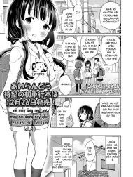 Chap 1 Dáng hình anh em Ngọt Kyodai no katachi Việt Hentai Hentai Vietsub HD Việt