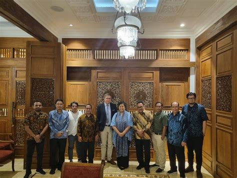 Ratu Kalinyamat Dari Jepara Ditetapkan Jadi Pahlawan Nasional