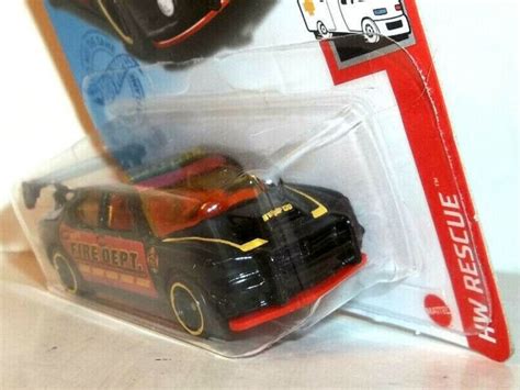 Dodge Charger Drift Hot Wheels Kaufen Auf Ricardo