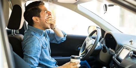 Can Prescription Drugs Cause Car Accidents? | Caused by Drugs | FL