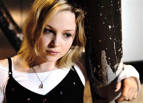 Pictures of Kimberley Nixon