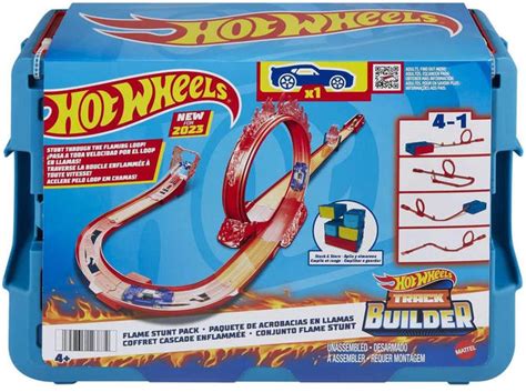 Hot Wheels Hmc Prom Ua Id