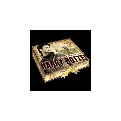 Harry Potter Réplique Poudlard Express Noble Collection