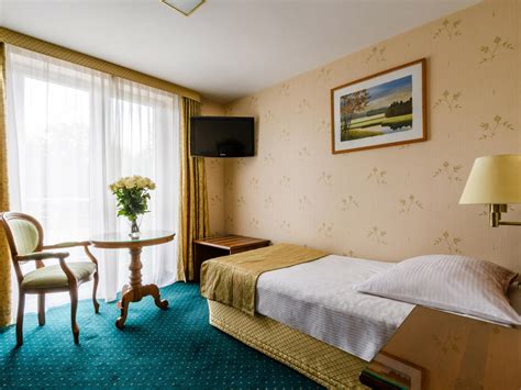 Hotel Boss Warszawa - ceny w nowym 2026, opinie, rezerwuj teraz