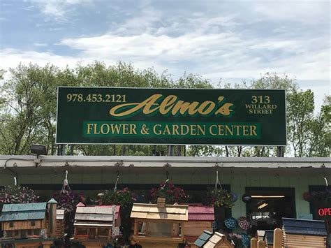 Dracut Funeral Home - Donna Brody (Vaughan) DRACUT- Donna M. (Vaughan