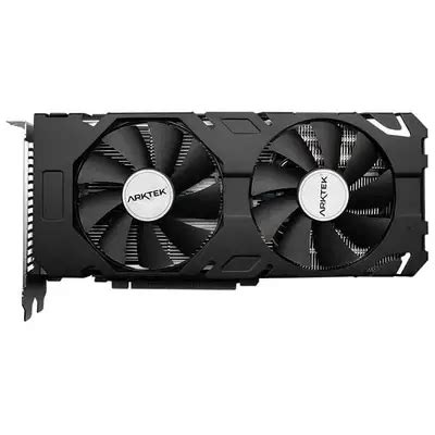 Geforce gtx 1060 6gb | купить недорого на Prom | Украина
