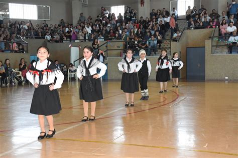 Día De La Familia Colegio Divina Pastora La Florida