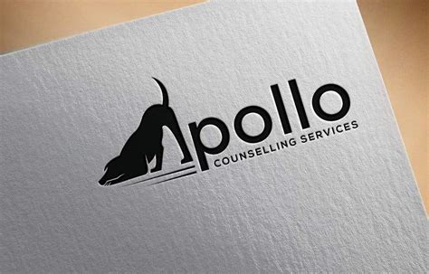 Entry By Logomarket For Logo Design Freelancer