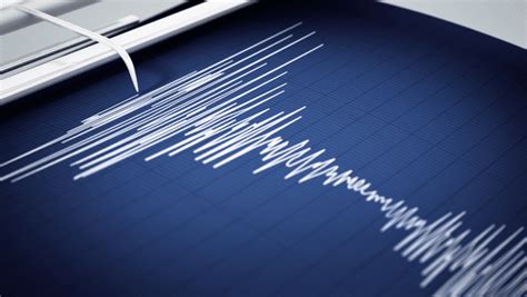 Earthquake and Its Effects on Residential Structural Design | ClearCalcs