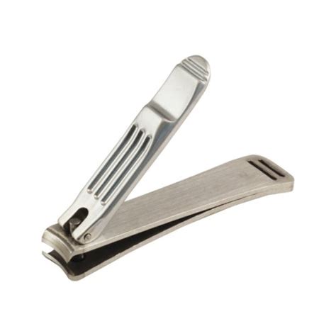 5 Best Fingernail Clippers - A must-have - Tool Box