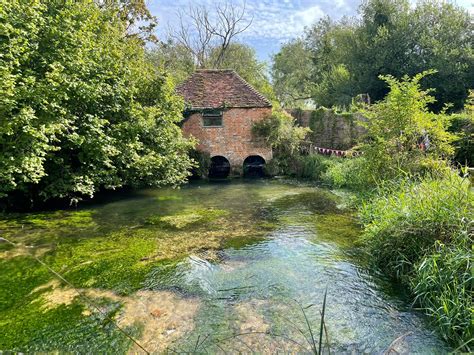 The Norwich Society - The Norwich Society has just re-launched its