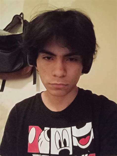 They ruined my life : r/malehairadvice