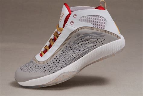 Jordan 26 Shoes - New Jordan 26 Shoes, Jordan 26 Shoes Sales