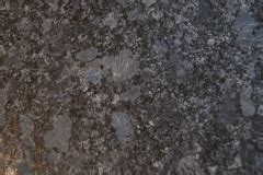 Vinduesplade Steel Grey Granit 20mm Poleret Https Granit Dk