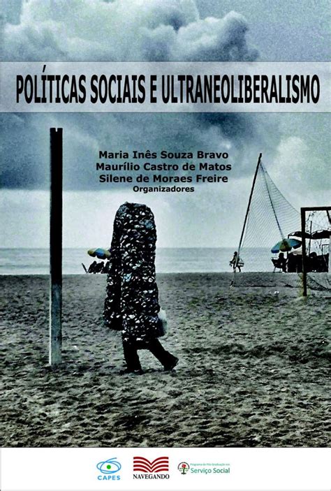 Políticas Sociais E Ultraneoliberalismo By Carlos Lucena Issuu