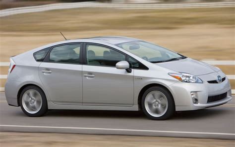 Toyota to restart hybrid vehicle output in Japan:News Electric Vehicle