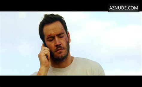 Claire Forlani Jenna B Kelly Bikini Scene In Precious Cargo AZNude