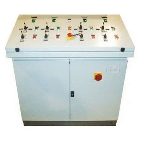 electric load sharing panel  rs piece load sharing panel