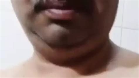 Indian Daddy With Sarong And Underwear Gay Porn Feat Daddy Jo Xhamster