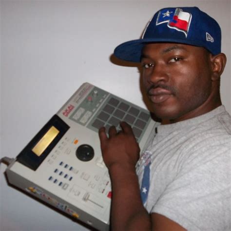 Stream SEX ON THE BEACH By Dj Mike C Listen Online For Free On