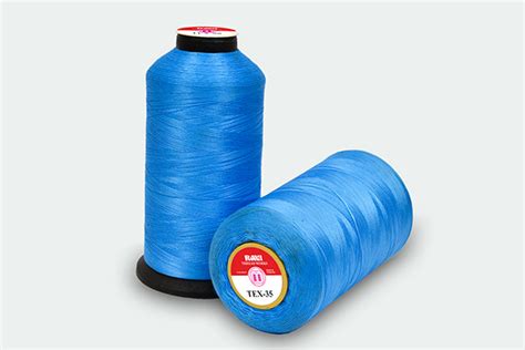 Polyester Filament Sewing Thread Ravitheradwokrs