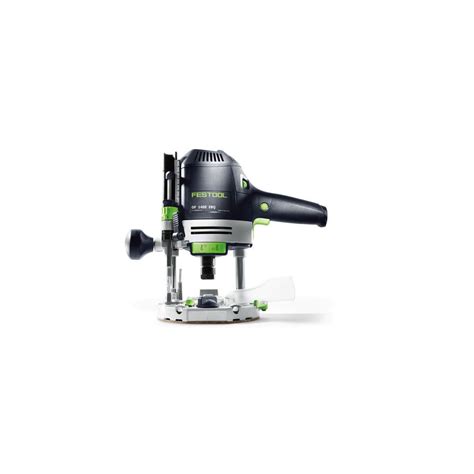 Festool Of Ebq Plus Box Of S Horn Fr Zka Montana Sk