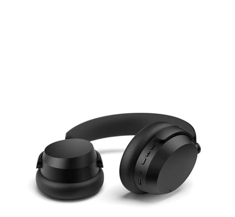 Sennheiser Announces New Accentum Wireless Headphones Soundguys