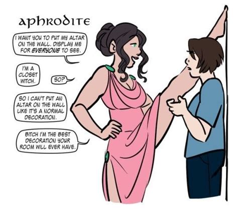 Pin By Diana On Mythology In 2023 Greek Mythology Humor Funny Memes Greek Mythology