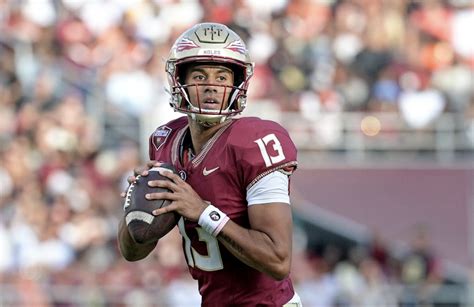 Game Preview Florida State Seminoles Vs Syracuse Orange Sports Illustrated Florida State