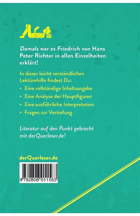 German Edition Cécile Perrel derQuerleser Mareike Lobeck