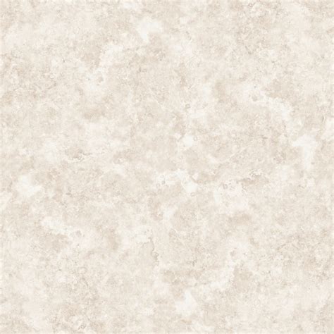 31,840 Beige Marble Texture Seamless Royalty-Free Images, Stock Photos ...