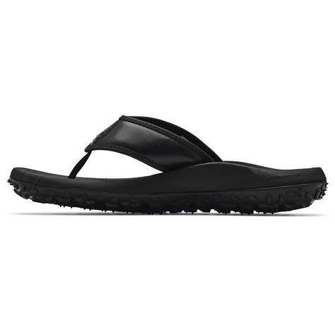 Under Armour Men's Fat Tire T Sandals | Academy