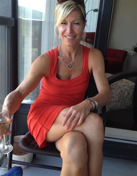 Spicy Mature And Milf Porn Pics Pic Of