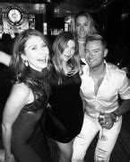 Jewel Staite Nude Celebrities Forum FamousBoard Page 2