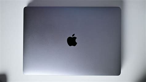 Macbook Pro Inch M Review Price Performance Design