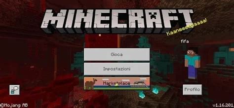 Come Sbannare Su Minecraft Salvatore Aranzulla