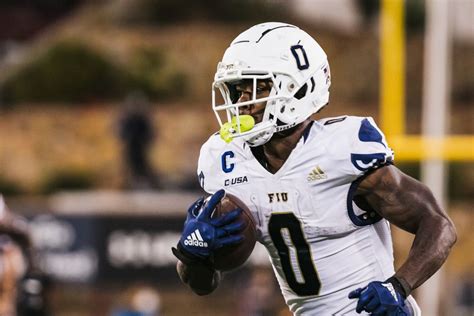 FIU Panthers Vs North Texas Mean Green Preview Prediction TV Radio