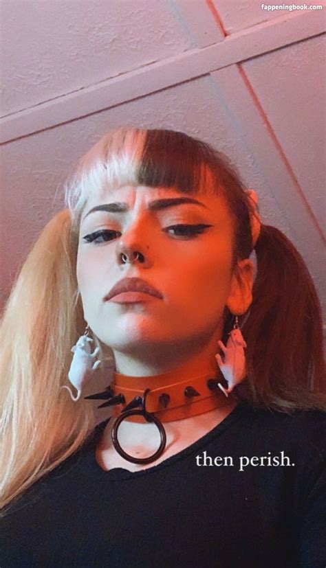 Emma Langevin Emmalangevinxo Emmalangevin Nude The Fappening Photo 2123714 FappeningBook