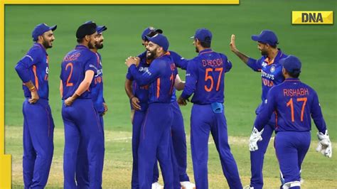 Ind Vs Aus 1st T20i Live Streaming How To Watch India Vs Australia 1st