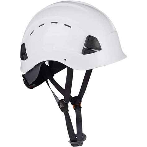 Uninova Ansi Z89 1 Approved Vented Safety Hard Hat Philippines Ubuy