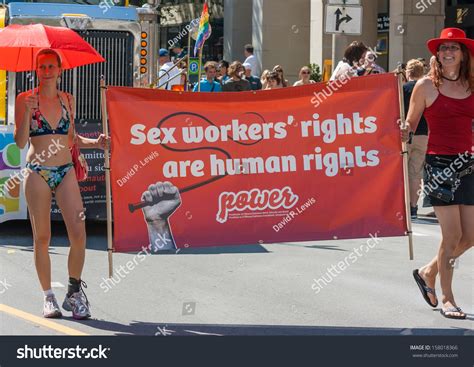 996 Sex Worker Rights Images Stock Photos Vectors Shutterstock