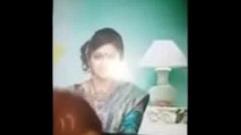 Lakshmi Menon Cum Tribute Xvideos