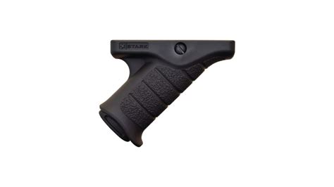 Best Foregrips For Ar 15 2022 Angled And Vertical Firearms Land