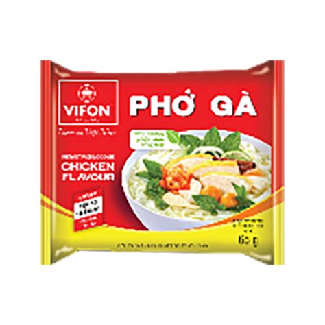 Yumei Instant Noodle Pickled Radish Old Duck Hot Pot Herman Kuijper